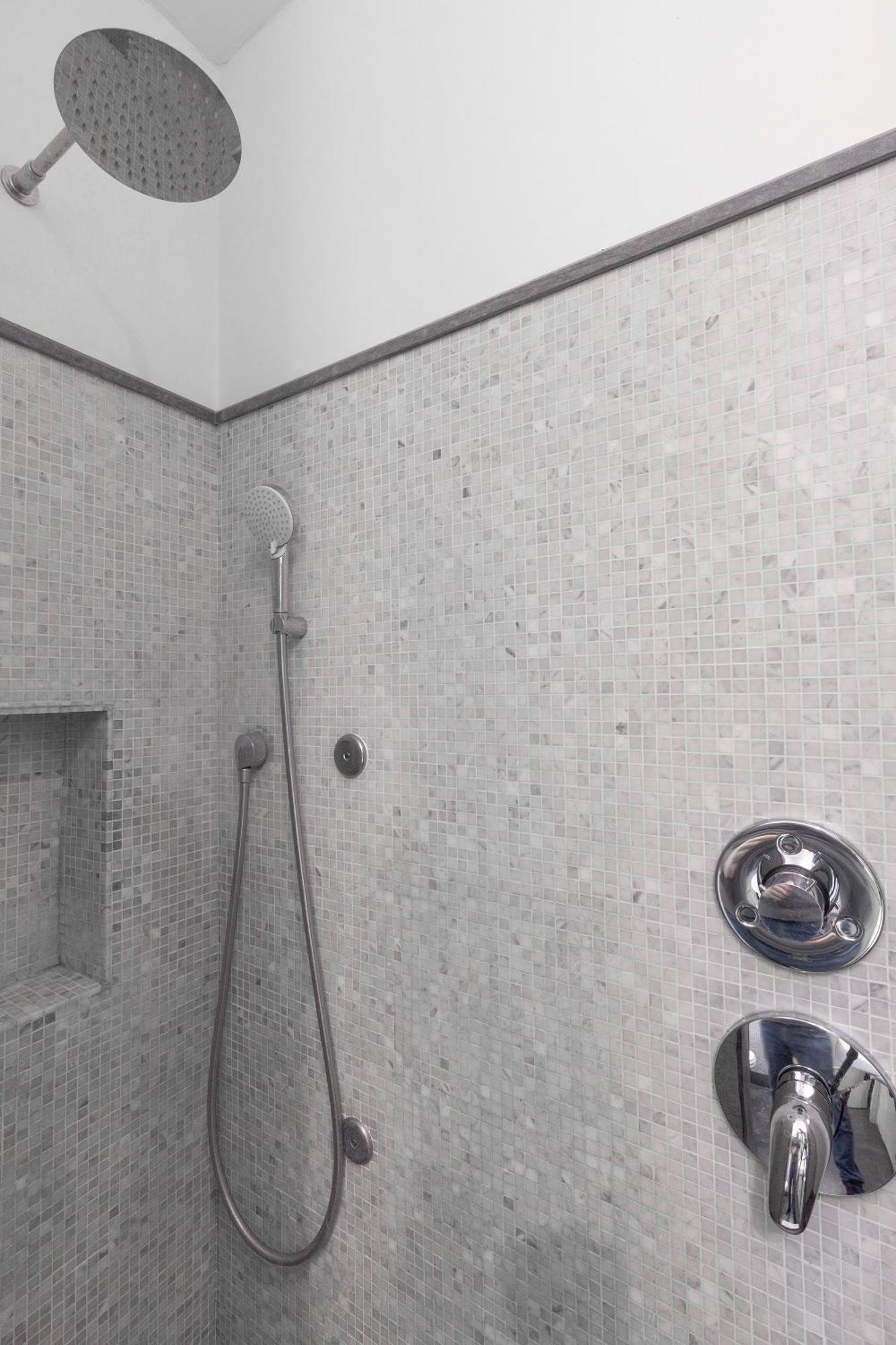 Vittore Rooms & Apartment Mediolan Zewnętrze zdjęcie