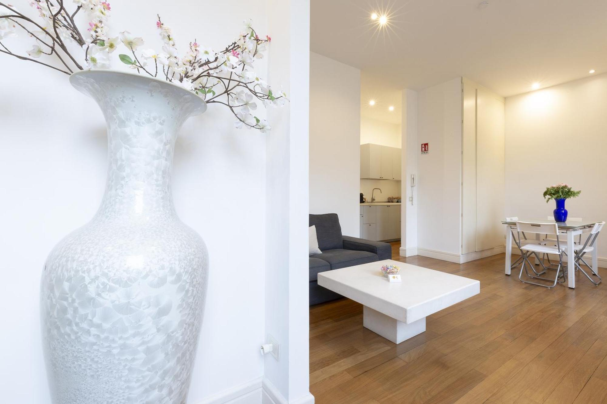 Vittore Rooms & Apartment Mediolan Zewnętrze zdjęcie