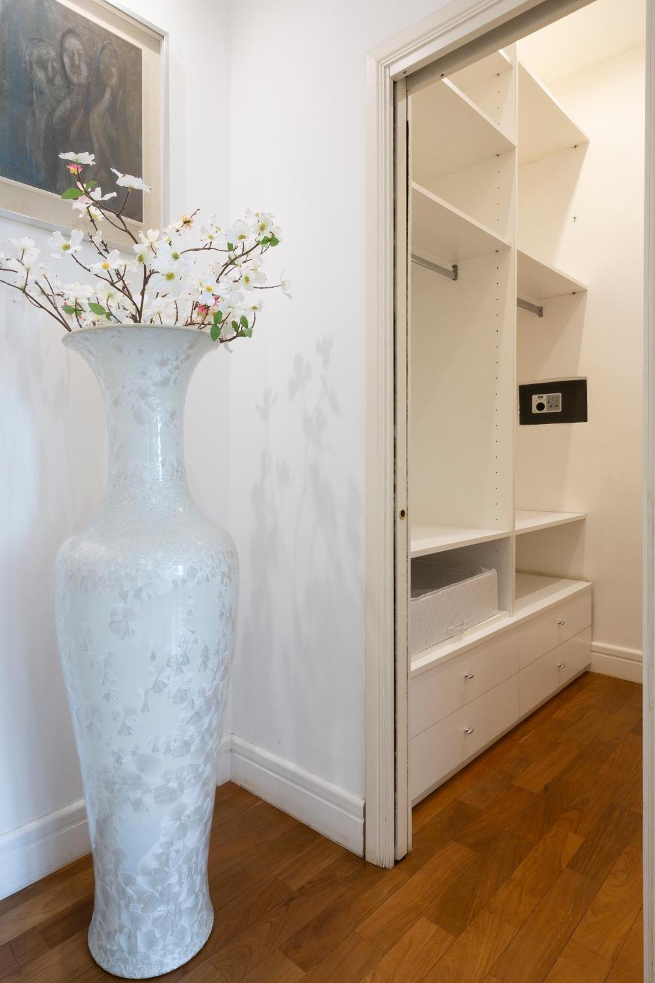 Vittore Rooms & Apartment Mediolan Zewnętrze zdjęcie
