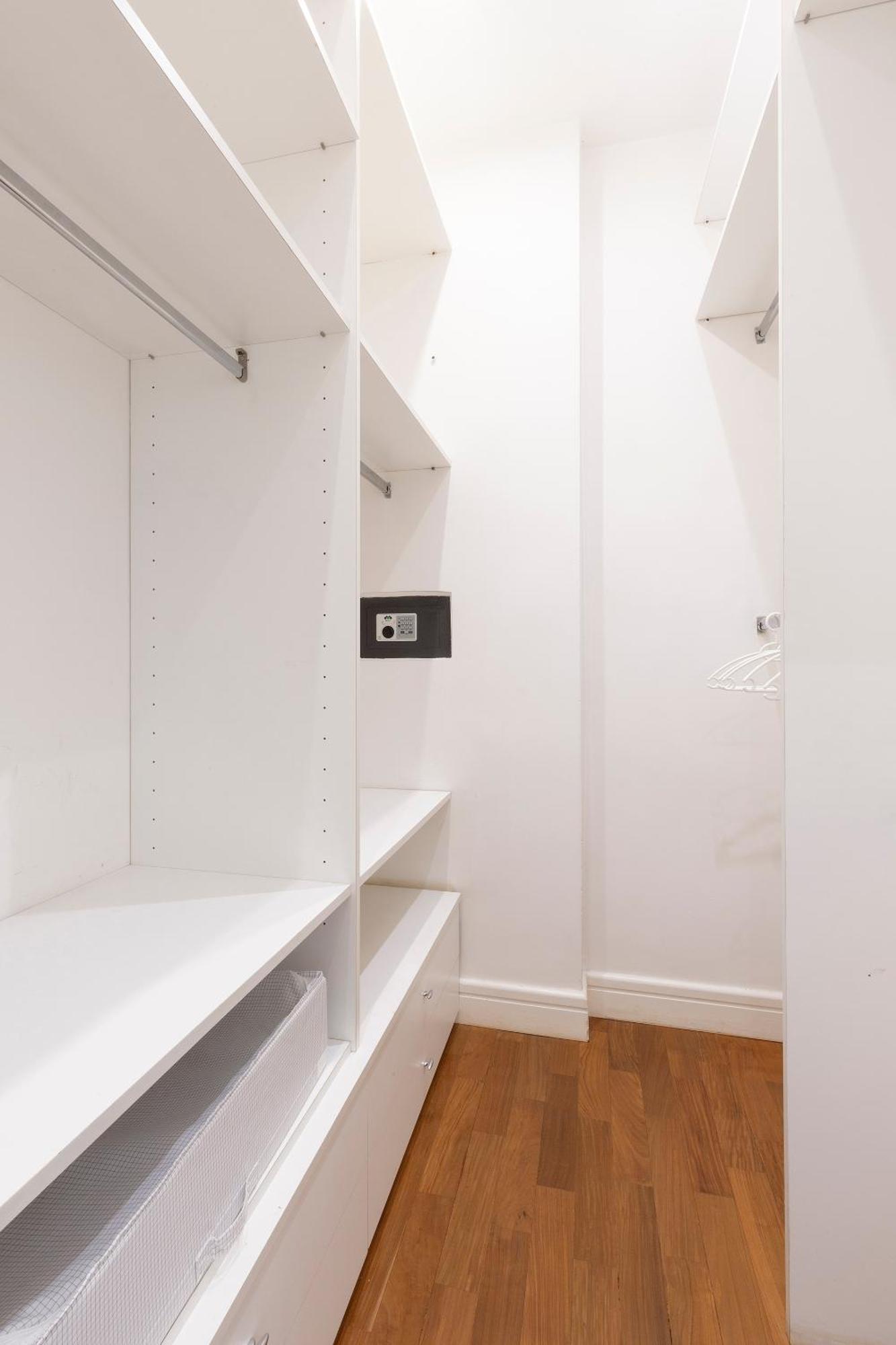 Vittore Rooms & Apartment Mediolan Zewnętrze zdjęcie