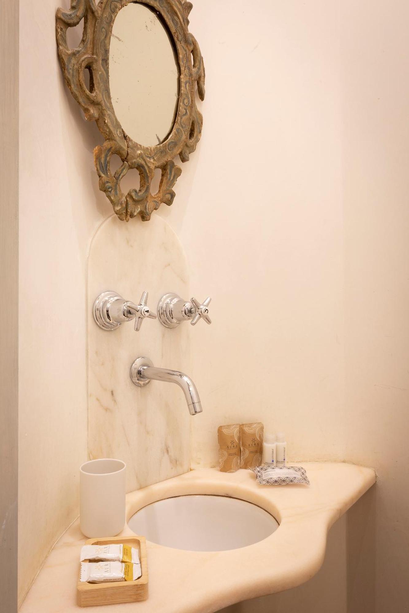 Vittore Rooms & Apartment Mediolan Zewnętrze zdjęcie