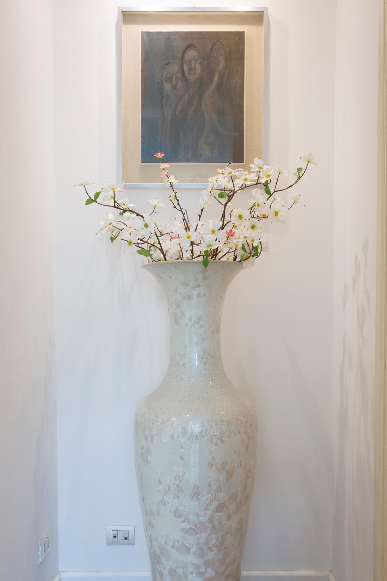 Vittore Rooms & Apartment Mediolan Zewnętrze zdjęcie