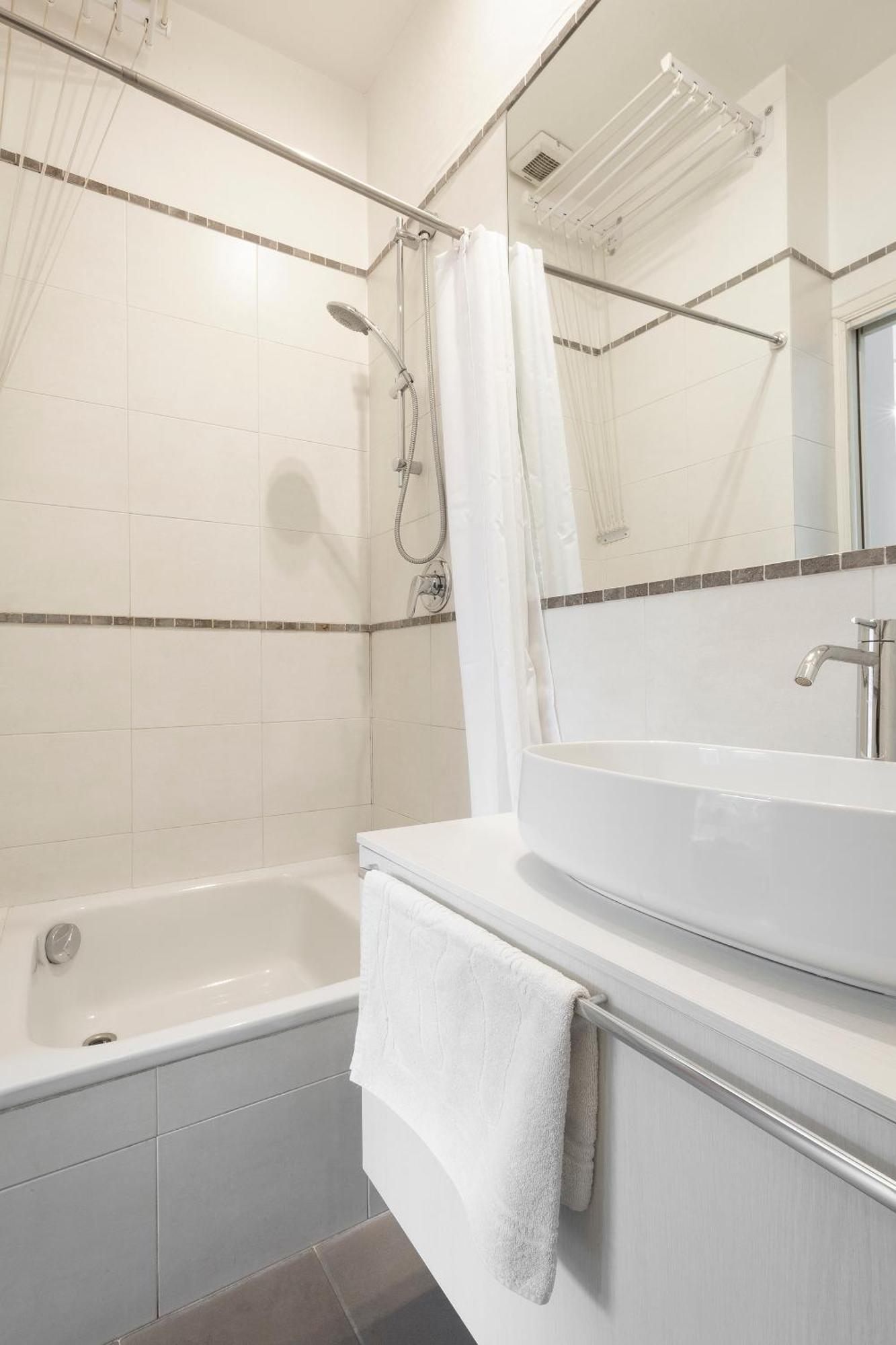 Vittore Rooms & Apartment Mediolan Zewnętrze zdjęcie